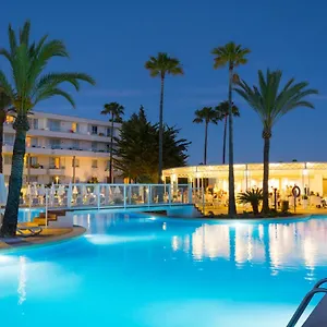 4* Apartahotel Protur Vista Badia