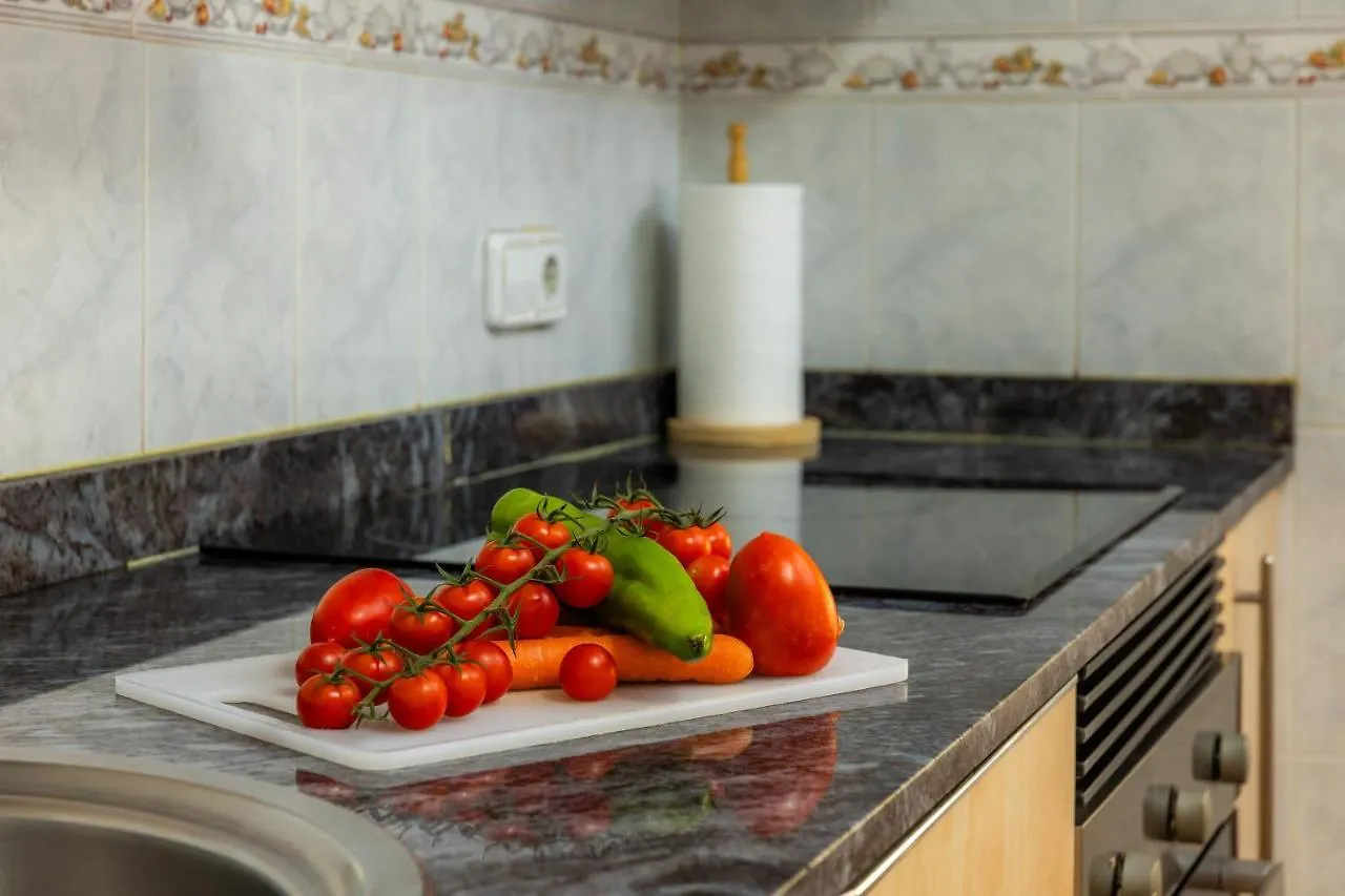 Pomeres Nou سا كوما فيلة